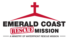 emerald-coast-rescue-mission